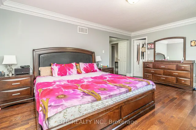 Additional image 27 of 12 Valleywest Rd