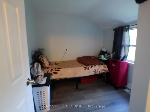 Additional image 12 of 60 Mary St