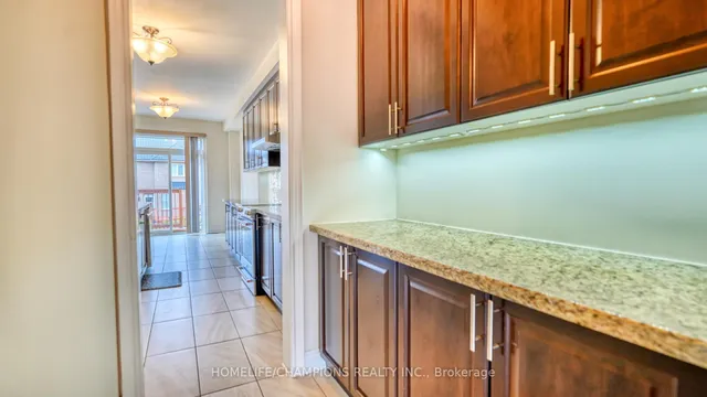 Additional image 17 of 487 Briggs Crt