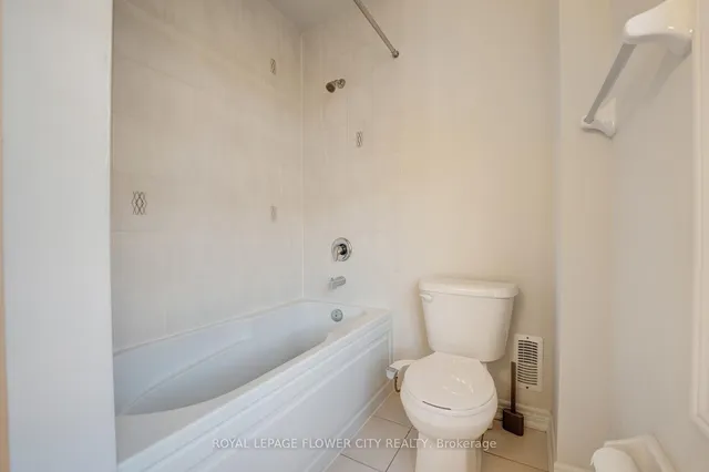 Additional image 31 of 14 LABRISH Rd