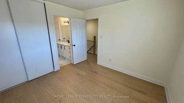 Additional image 23 of 95 Tiller Tr