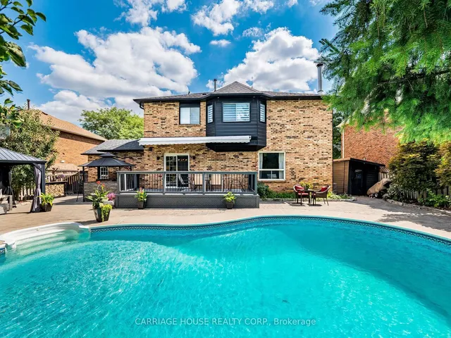 Additional image 31 of 16 Stowe Crt