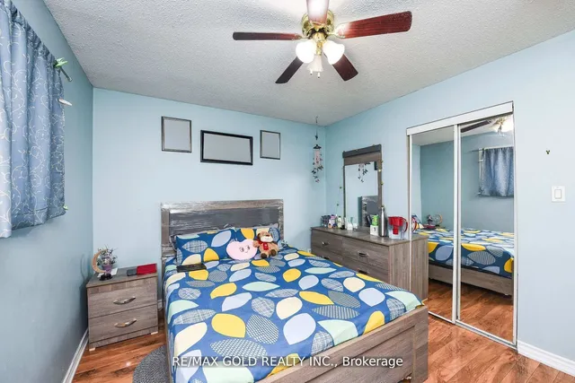 Additional image 17 of 3630 Brandon Gate Dr