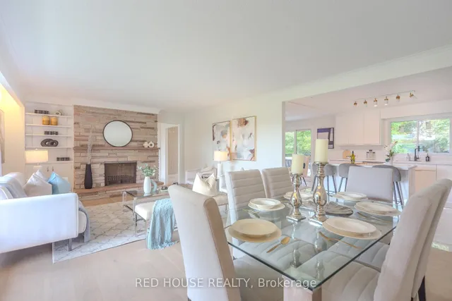 Additional image 14 of 1253 Melton Dr