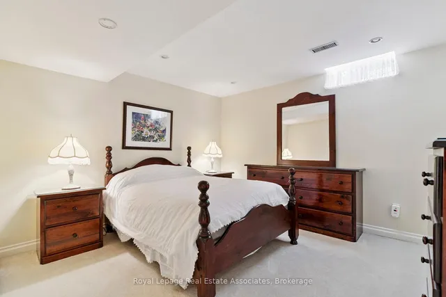 Additional image 36 of 7 Powder Mill Crt