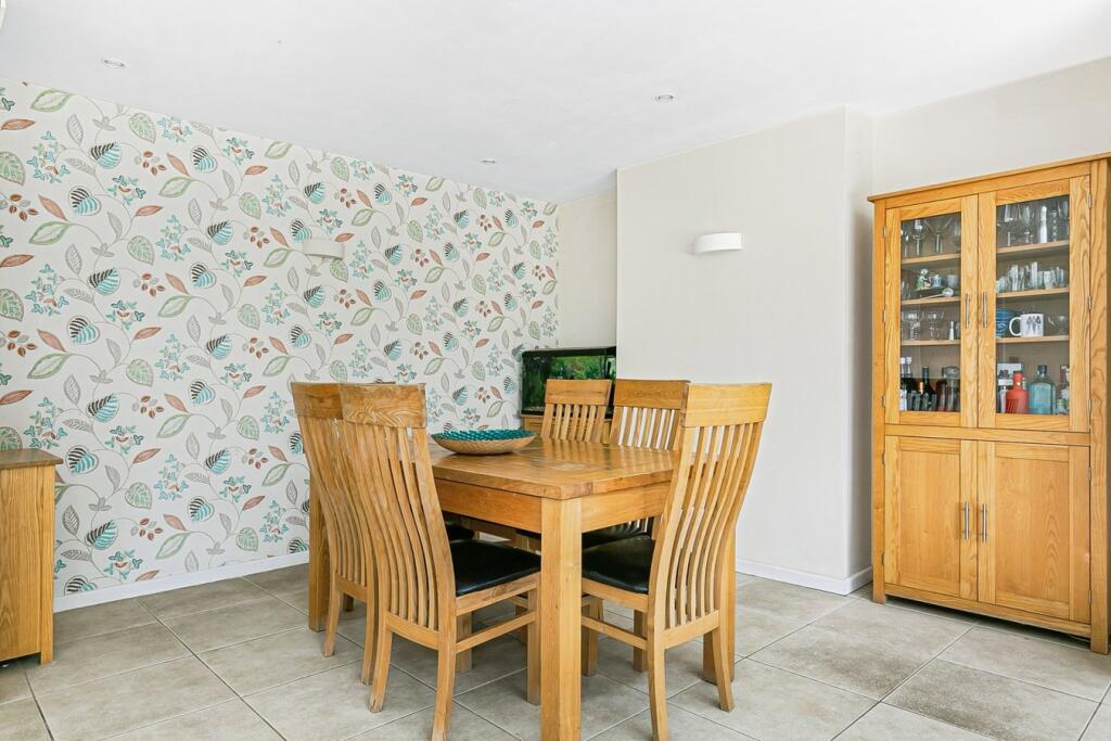 Additional image 9 of St Albans Road West, Hatfield, AL10