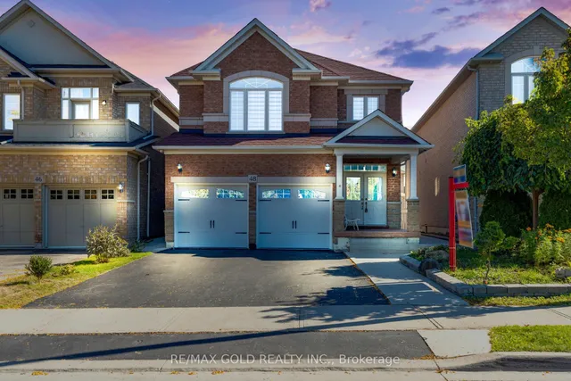 Additional image 45 of 48 Fountainview Way