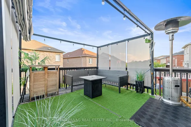 Additional image 44 of 23 Sea Lion Rd