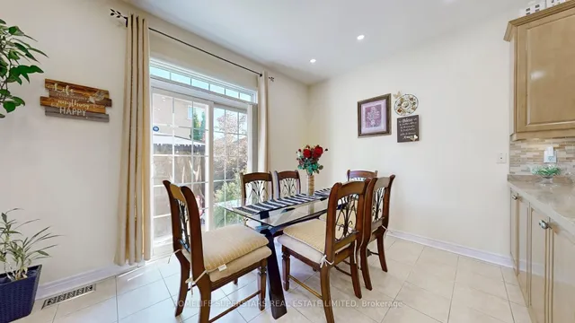 Additional image 17 of 57 Quailvalley Dr