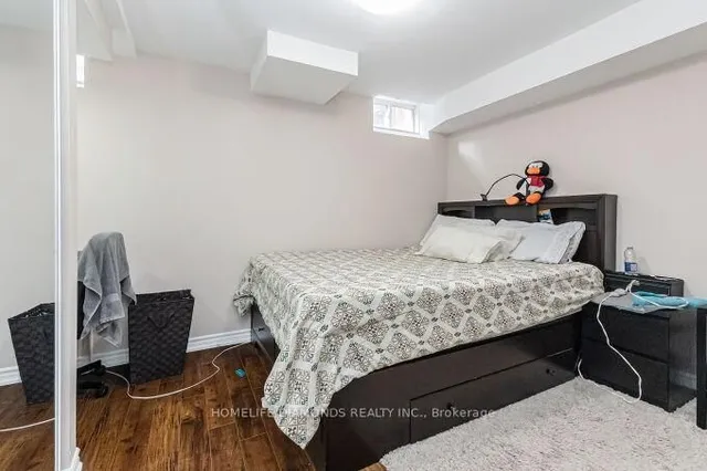 Additional image 43 of 4 FOLIAGE Dr