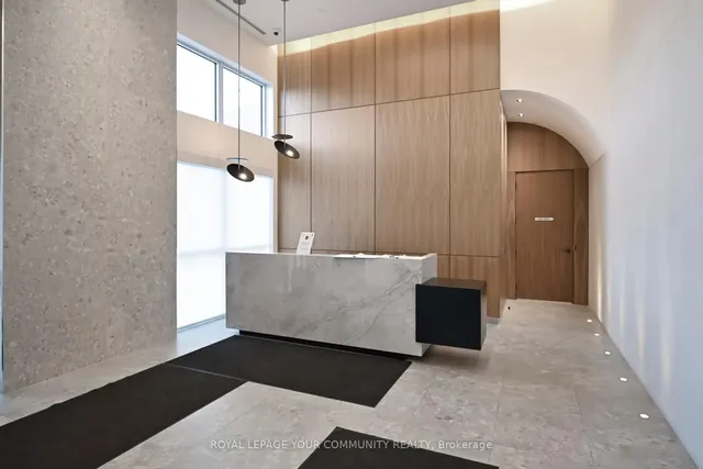 Additional image 28 of 509 Dundas St Unit 807