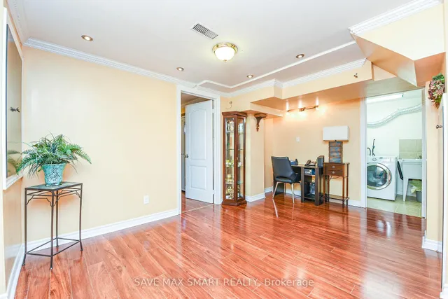 Additional image 22 of 38 Bridekirk Pl