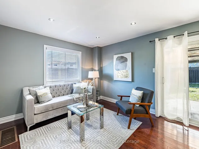 Additional image 13 of 1 Gold Finch Crt