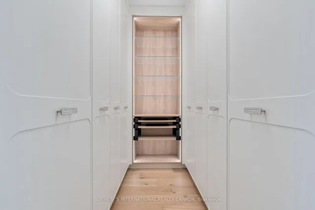 Additional image 24 of 566 Delaware Ave