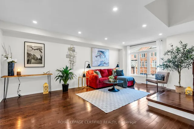 Additional image 11 of 398 Aspendale Cres