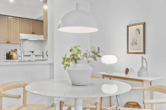 Additional image 11 of 300 Ray Lawson Blvd Unit 307