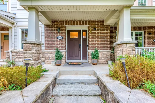 Additional image 3 of 3002 Preserve Drive, Unit 33 Dr Unit 33