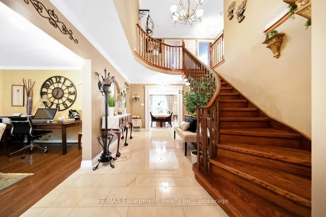 Additional image 5 of 2029 Banbury Cres