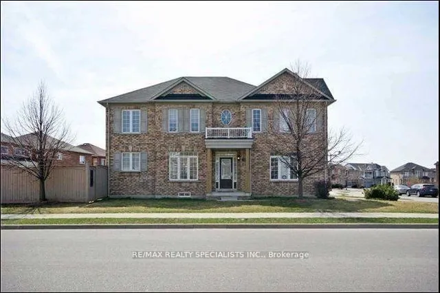 Additional image 2 of 138 Southlake Blvd