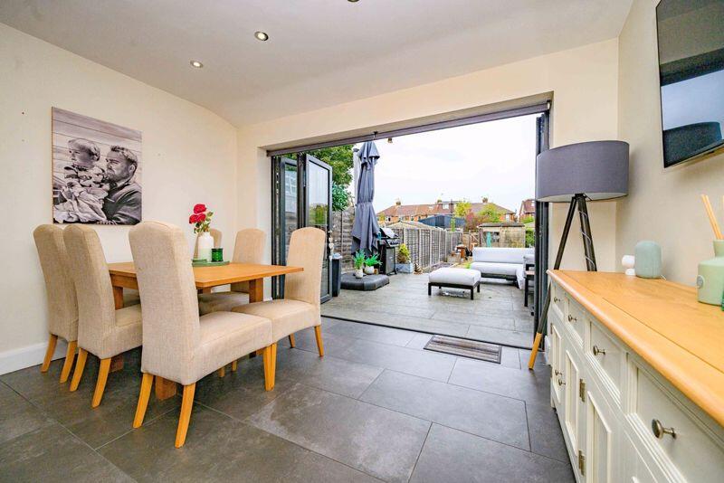 Additional image 13 of Birchwood Avenue, Hatfield