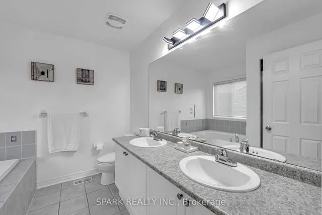 Additional image 18 of 52 Watsonbrook Dr