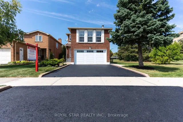 42 Kingknoll Dr