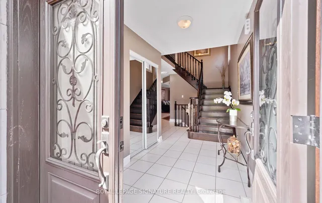 Additional image 4 of 53 National Cres