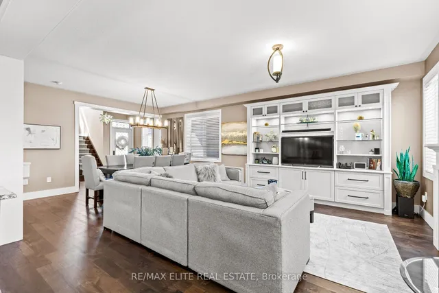 Additional image 7 of 27 Arkwright Dr