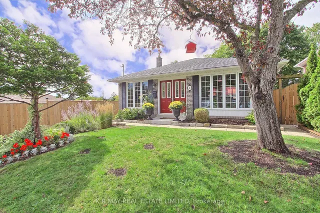 Additional image 2 of 4 Mayhill Cres