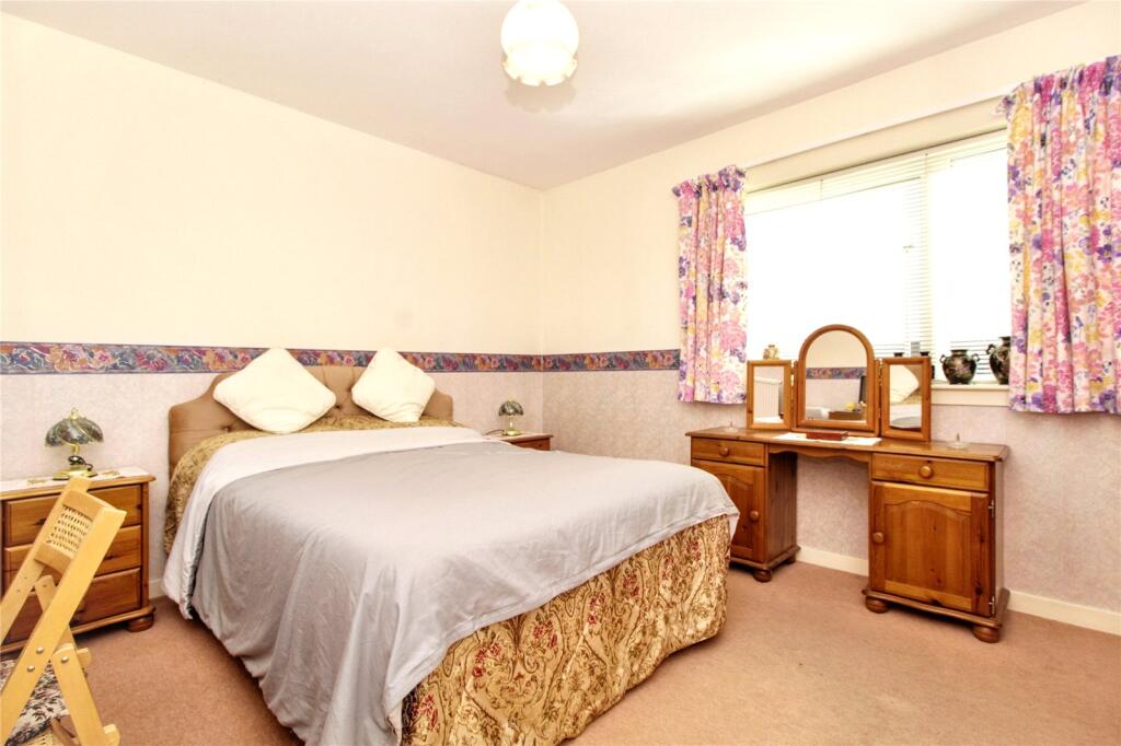 Additional image 16 of Nelson Terrace, Keith, Moray, AB55