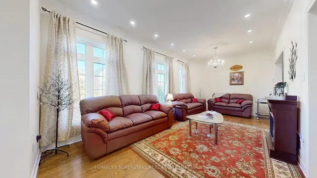 Additional image 8 of 57 Quailvalley Dr