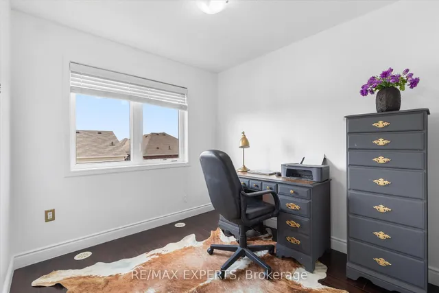 Additional image 23 of 84 Vanhorne Clse