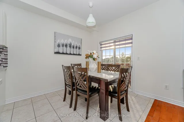 Additional image 12 of 38 Delport Clse