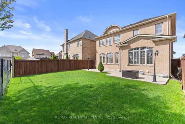 Additional image 45 of 4 Junetown Circ