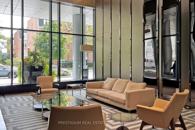 Additional image 3 of 98 Lillian St Unit 314