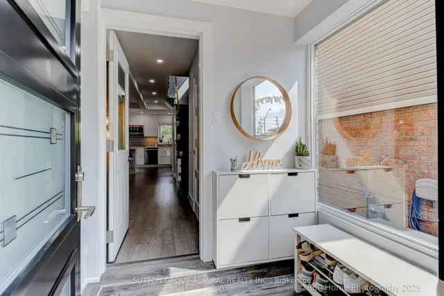 Additional image 12 of 709 Greycedar Cres