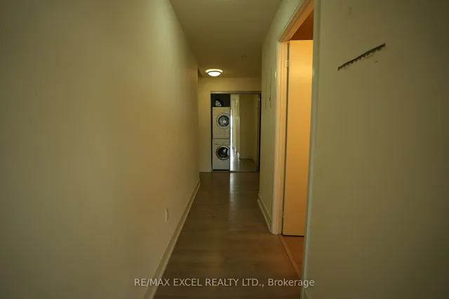 Additional image 20 of 30 Roehampton Ave Unit 3105