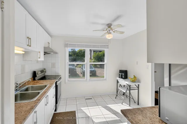 Additional image 11 of 120 Falconer Dr Unit 19