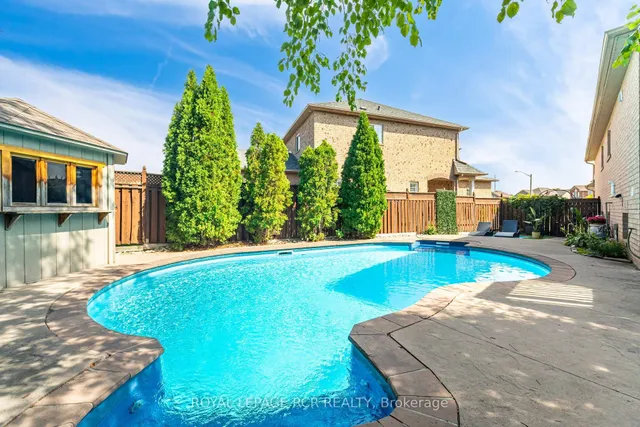 Additional image 34 of 119 Sundridge St