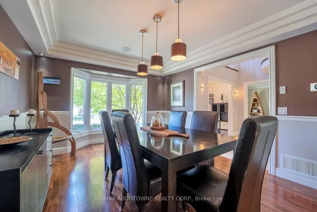 Additional image 7 of 11 Morrison Creek Cres