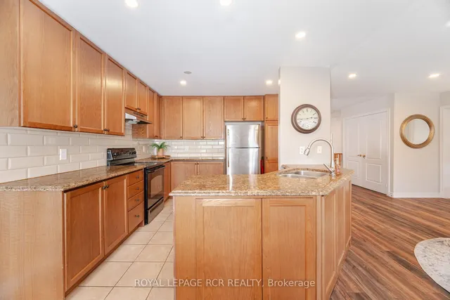 Additional image 16 of 21 Seashell Pl