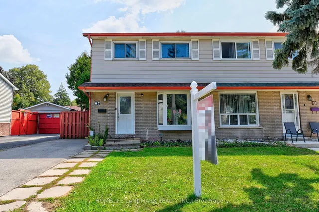 Primary image of 67 Crawford Dr