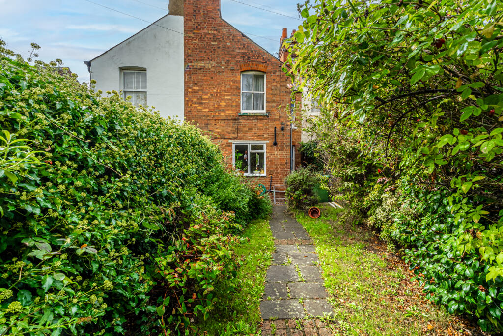 Additional image 13 of Paxton Road, St. Albans, Hertfordshire, AL1