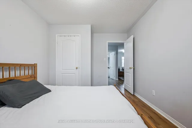 Additional image 24 of 17 Florette Pl