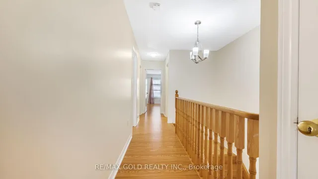 Additional image 25 of 68 Dewridge Crt