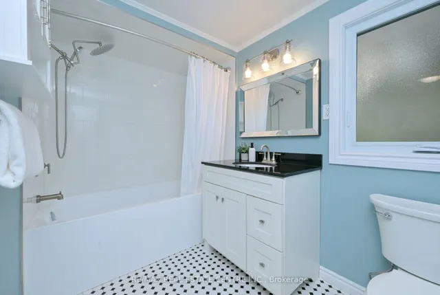 Additional image 18 of 22 Morpeth Rd