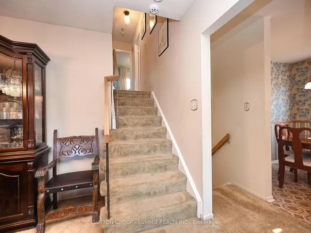 Additional image 18 of 3232 MCCARTHY Crt