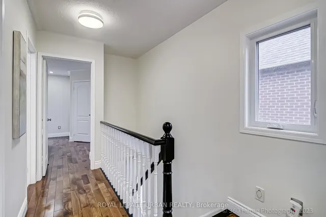 Additional image 20 of 165 Westfield Tr