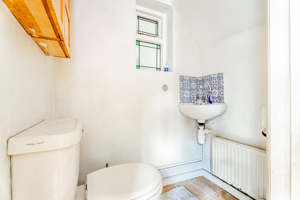 Additional image 11 of Paxton Road, St. Albans, Hertfordshire, AL1