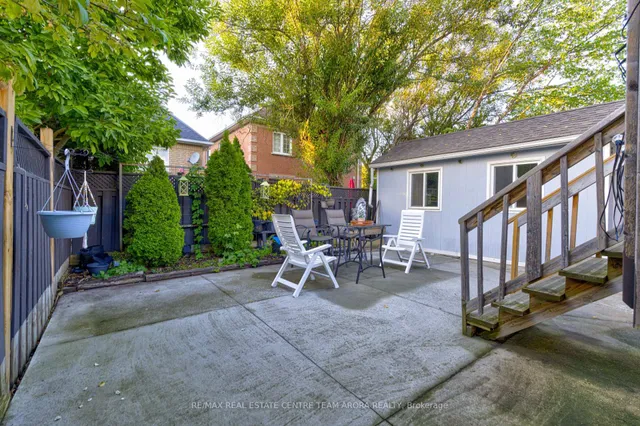 Additional image 31 of 3 Sweet Briar Lane
